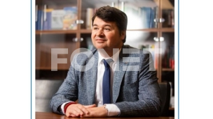 Macut da ne ispuni sve zahteve